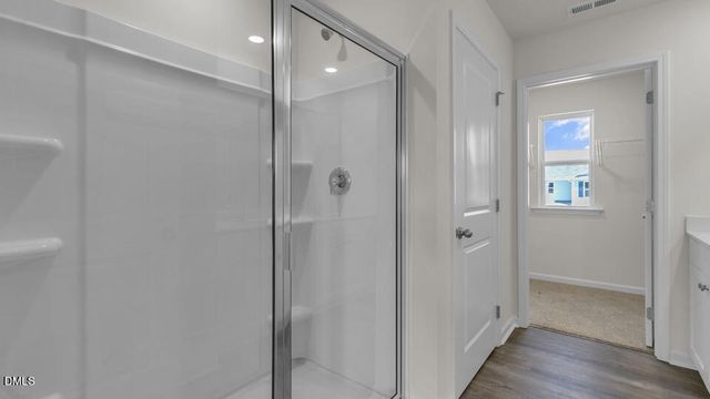 552 Stream Walk Crossing, Wendell, NC 27591