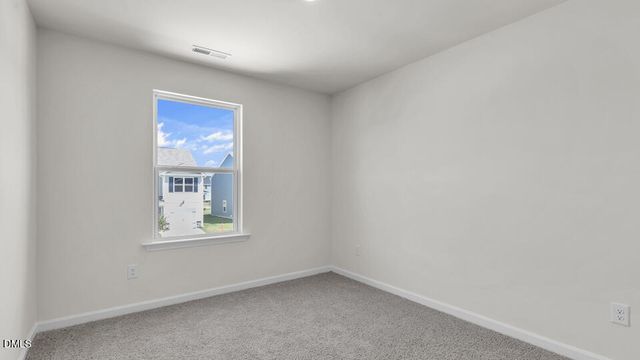 552 Stream Walk Crossing, Wendell, NC 27591