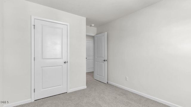 552 Stream Walk Crossing, Wendell, NC 27591