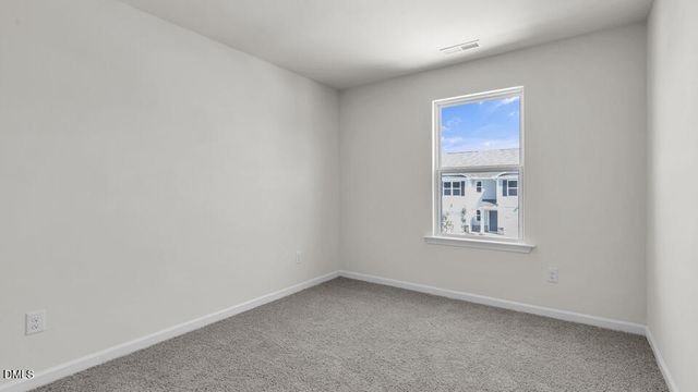 552 Stream Walk Crossing, Wendell, NC 27591