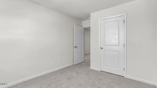 552 Stream Walk Crossing, Wendell, NC 27591