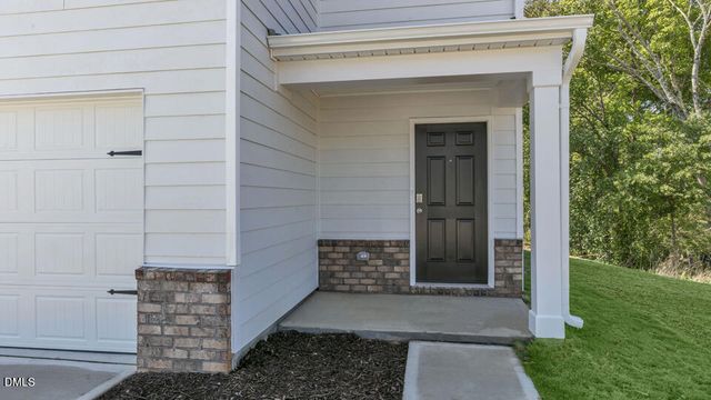 552 Stream Walk Crossing, Wendell, NC 27591