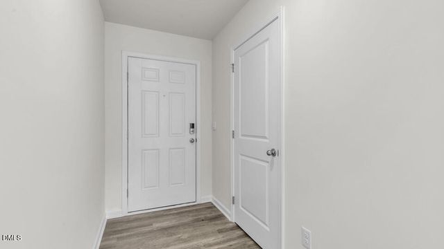 552 Stream Walk Crossing, Wendell, NC 27591