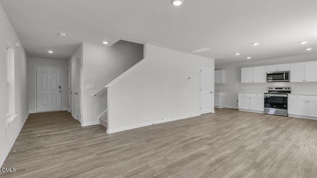 552 Stream Walk Crossing, Wendell, NC 27591