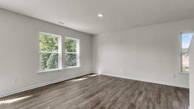 552 Stream Walk Crossing, Wendell, NC 27591