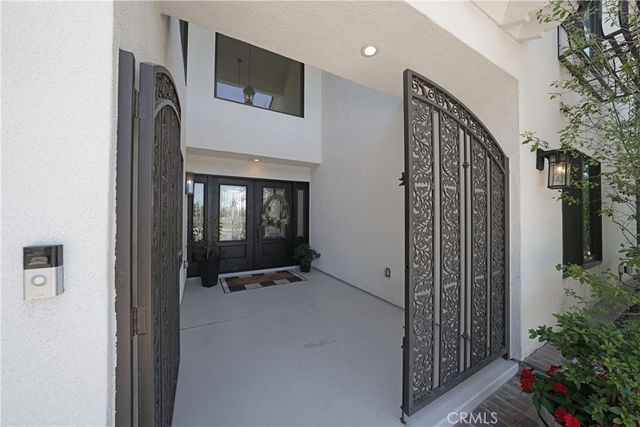 1827 Mariners Drive, Newport Beach, CA 92660