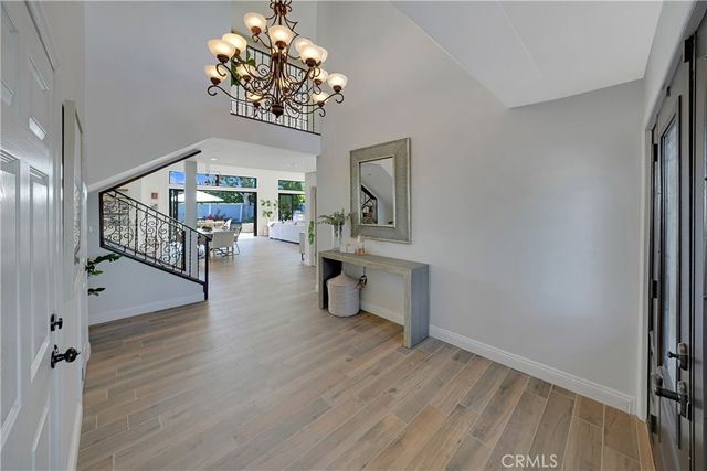 1827 Mariners Drive, Newport Beach, CA 92660