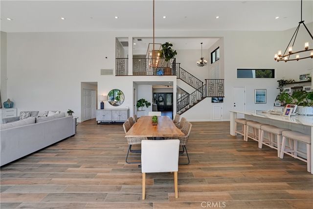 1827 Mariners Drive, Newport Beach, CA 92660