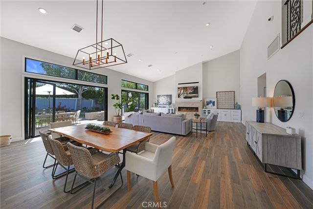 1827 Mariners Drive, Newport Beach, CA 92660