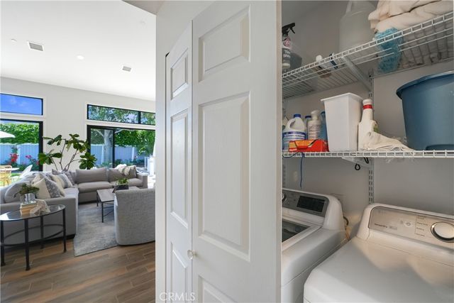1827 Mariners Drive, Newport Beach, CA 92660