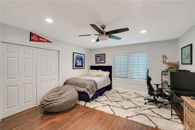 1827 Mariners Drive, Newport Beach, CA 92660