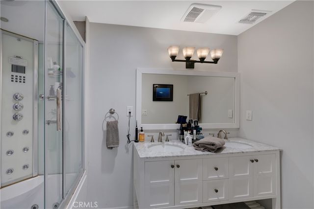 1827 Mariners Drive, Newport Beach, CA 92660