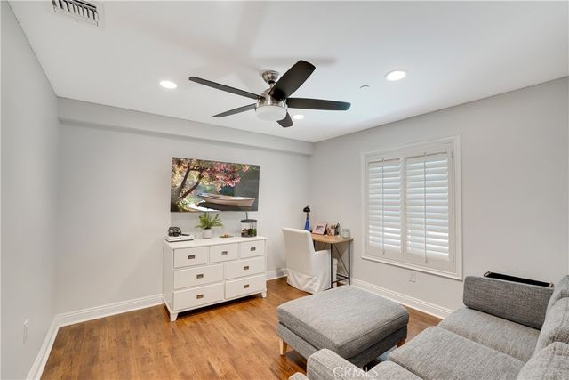 1827 Mariners Drive, Newport Beach, CA 92660