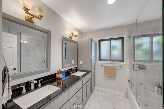 1827 Mariners Drive, Newport Beach, CA 92660