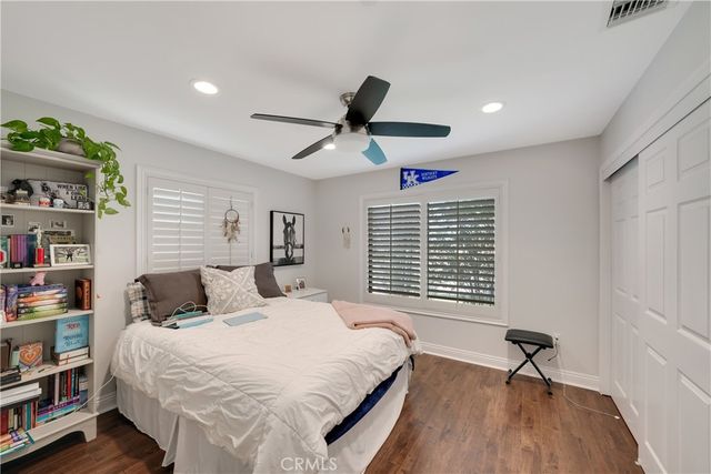1827 Mariners Drive, Newport Beach, CA 92660