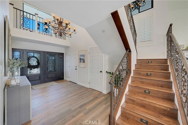 1827 Mariners Drive, Newport Beach, CA 92660