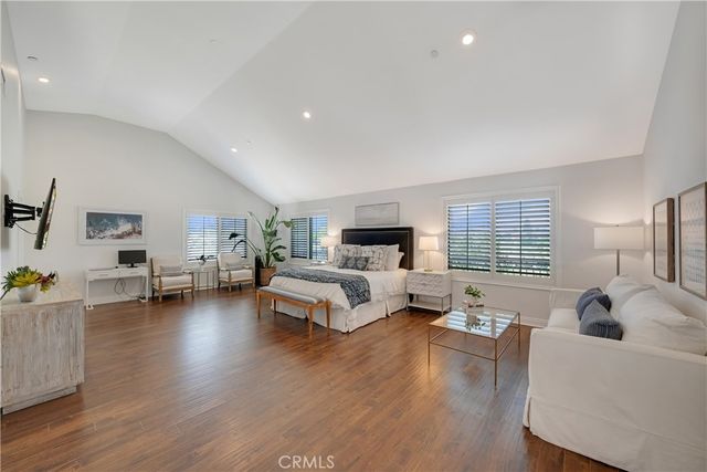 1827 Mariners Drive, Newport Beach, CA 92660