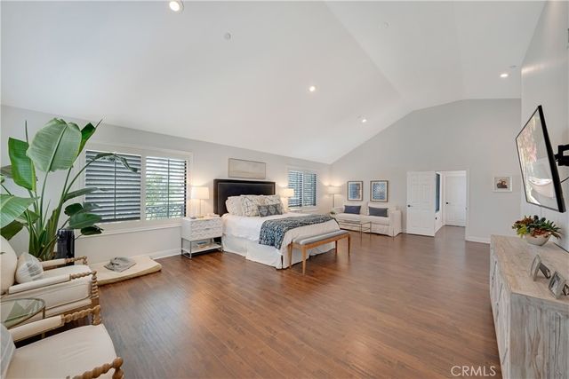 1827 Mariners Drive, Newport Beach, CA 92660