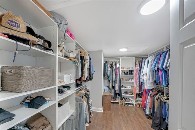 1827 Mariners Drive, Newport Beach, CA 92660