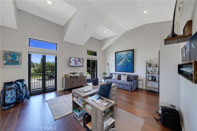 1827 Mariners Drive, Newport Beach, CA 92660