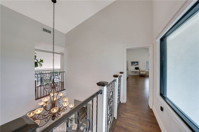 1827 Mariners Drive, Newport Beach, CA 92660