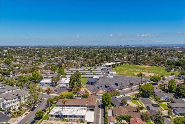 1827 Mariners Drive, Newport Beach, CA 92660