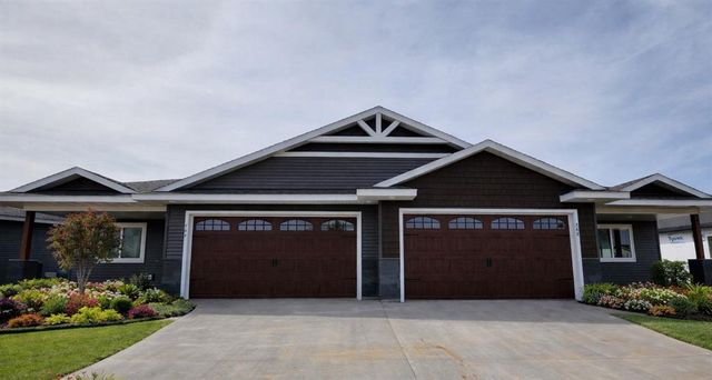 742 Sequoia Drive, Altoona, WI 54720