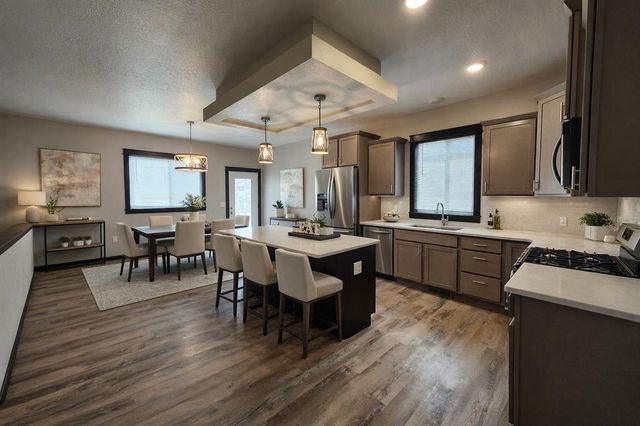742 Sequoia Lane, Altoona, WI 54720