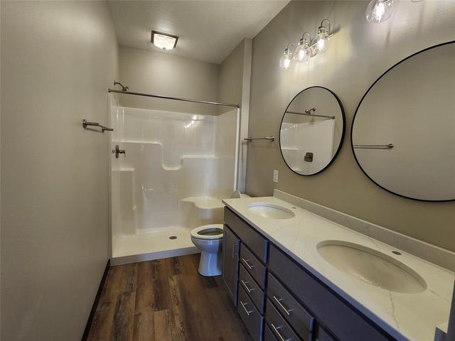 742 Sequoia Lane, Altoona, WI 54720
