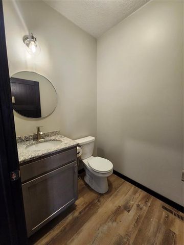 742 Sequoia Lane, Altoona, WI 54720