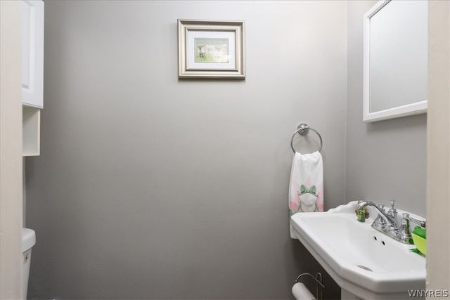 505 Brantwood Road, Amherst, NY 14226