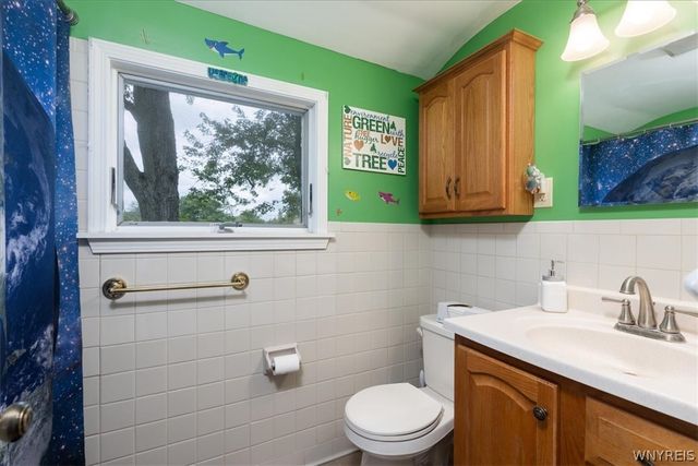 505 Brantwood Road, Amherst, NY 14226