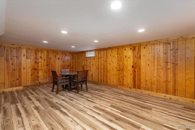 505 Brantwood Road, Amherst, NY 14226