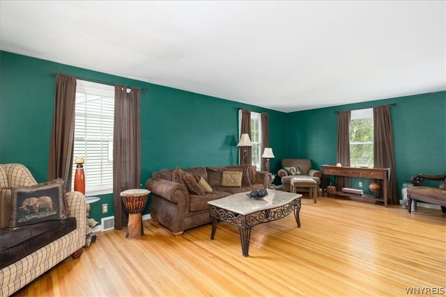 505 Brantwood Road, Amherst, NY 14226