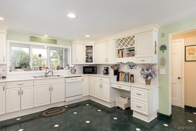 505 Brantwood Road, Amherst, NY 14226