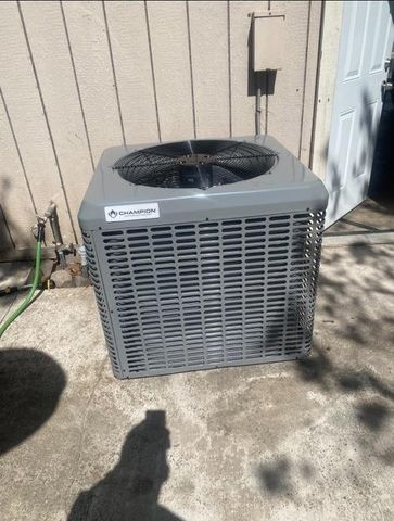 9572 S Coast Ln, Elk Grove, CA 95758