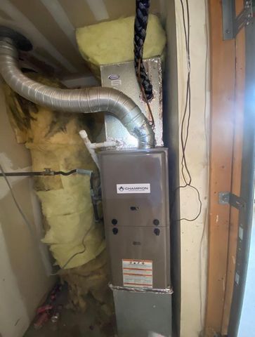 9572 S Coast Ln, Elk Grove, CA 95758