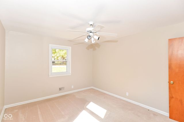 5735 N Sherman Avenue, Indianapolis, IN 46220