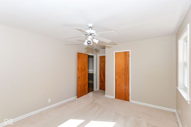 5735 N Sherman Avenue, Indianapolis, IN 46220