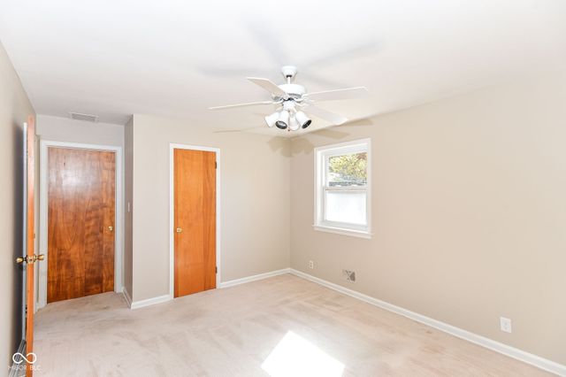 5735 N Sherman Avenue, Indianapolis, IN 46220