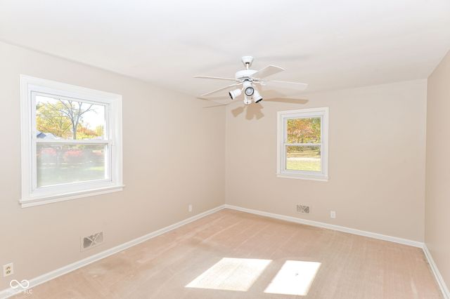 5735 N Sherman Avenue, Indianapolis, IN 46220