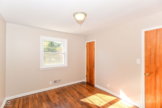 5735 N Sherman Avenue, Indianapolis, IN 46220