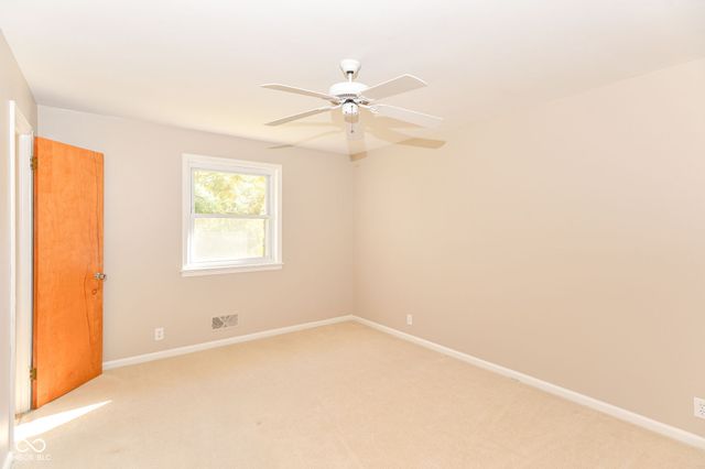 5735 N Sherman Avenue, Indianapolis, IN 46220