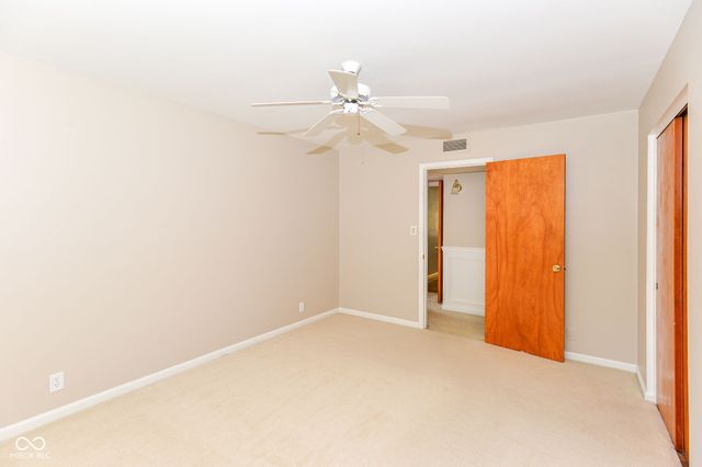 5735 N Sherman Avenue, Indianapolis, IN 46220