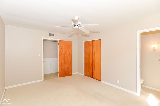 5735 N Sherman Avenue, Indianapolis, IN 46220