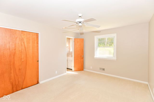 5735 N Sherman Avenue, Indianapolis, IN 46220