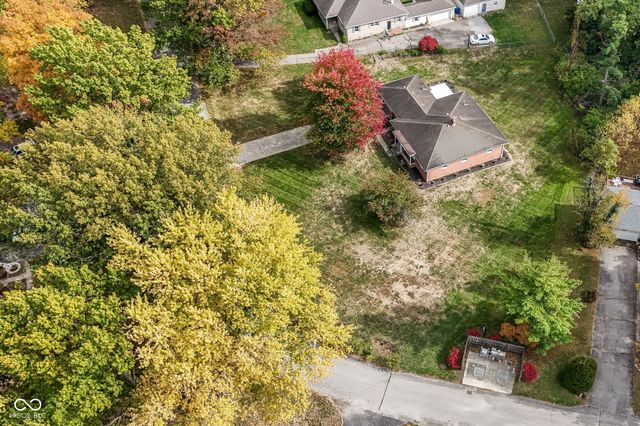 5735 N Sherman Avenue, Indianapolis, IN 46220