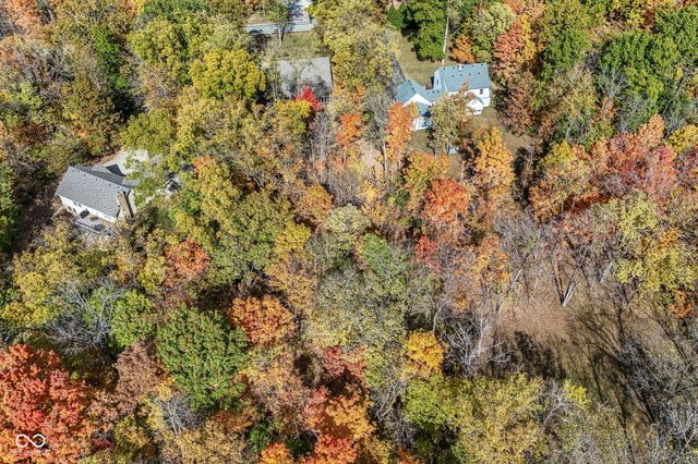 5735 N Sherman Avenue, Indianapolis, IN 46220