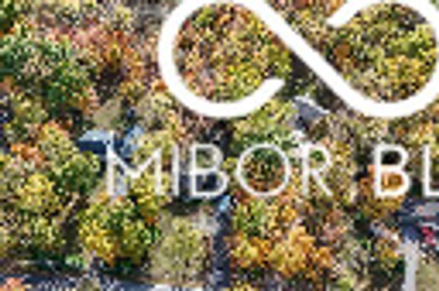 5735 N Sherman Avenue, Indianapolis, IN 46220