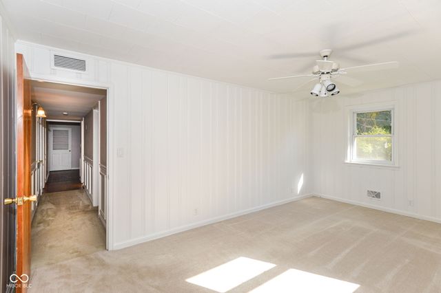 5735 N Sherman Avenue, Indianapolis, IN 46220